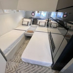 2025 Schaefer Yachts