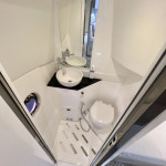 2025 Schaefer Yachts