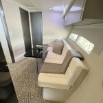 2025 Schaefer Yachts