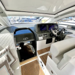 2025 Schaefer Yachts