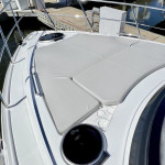 2025 Schaefer Yachts