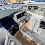 2025 Schaefer Yachts