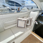 2025 Schaefer Yachts