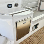 2025 Schaefer Yachts