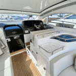 2025 Schaefer Yachts