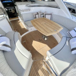 2025 Schaefer Yachts