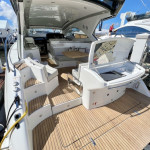 2025 Schaefer Yachts