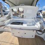 2025 Schaefer Yachts