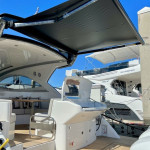 2025 Schaefer Yachts