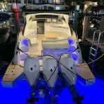 2025 Schaefer Yachts