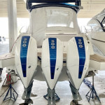 2025 Schaefer Yachts