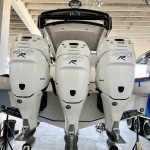 2025 Schaefer Yachts