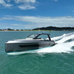 2025 Schaefer Yachts