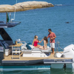 2025 Schaefer Yachts