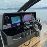 2025 Schaefer Yachts