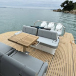 2025 Schaefer Yachts