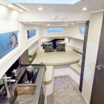 2025 Schaefer Yachts