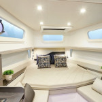 2025 Schaefer Yachts