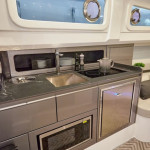 2025 Schaefer Yachts