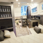 2025 Schaefer Yachts