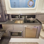 2025 Schaefer Yachts