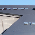 2025 Schaefer Yachts