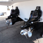 2025 Schaefer Yachts