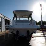 2025 Schaefer Yachts