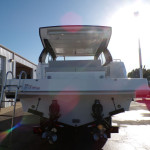 2025 Schaefer Yachts