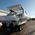 2025 Schaefer Yachts