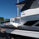 2025 Schaefer Yachts