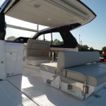 2025 Schaefer Yachts