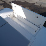 2025 Schaefer Yachts