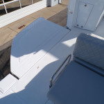 2025 Schaefer Yachts