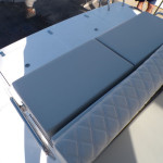 2025 Schaefer Yachts