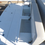 2025 Schaefer Yachts