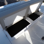 2025 Schaefer Yachts