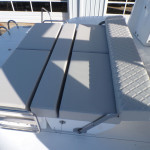 2025 Schaefer Yachts