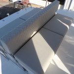 2025 Schaefer Yachts