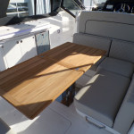 2025 Schaefer Yachts