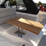 2025 Schaefer Yachts