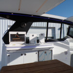 2025 Schaefer Yachts