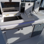 2025 Schaefer Yachts