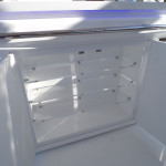 2025 Schaefer Yachts