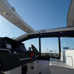 2025 Schaefer Yachts