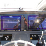 2025 Schaefer Yachts