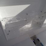 2025 Schaefer Yachts