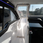 2025 Schaefer Yachts