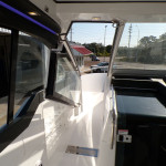 2025 Schaefer Yachts