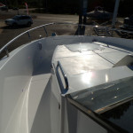 2025 Schaefer Yachts